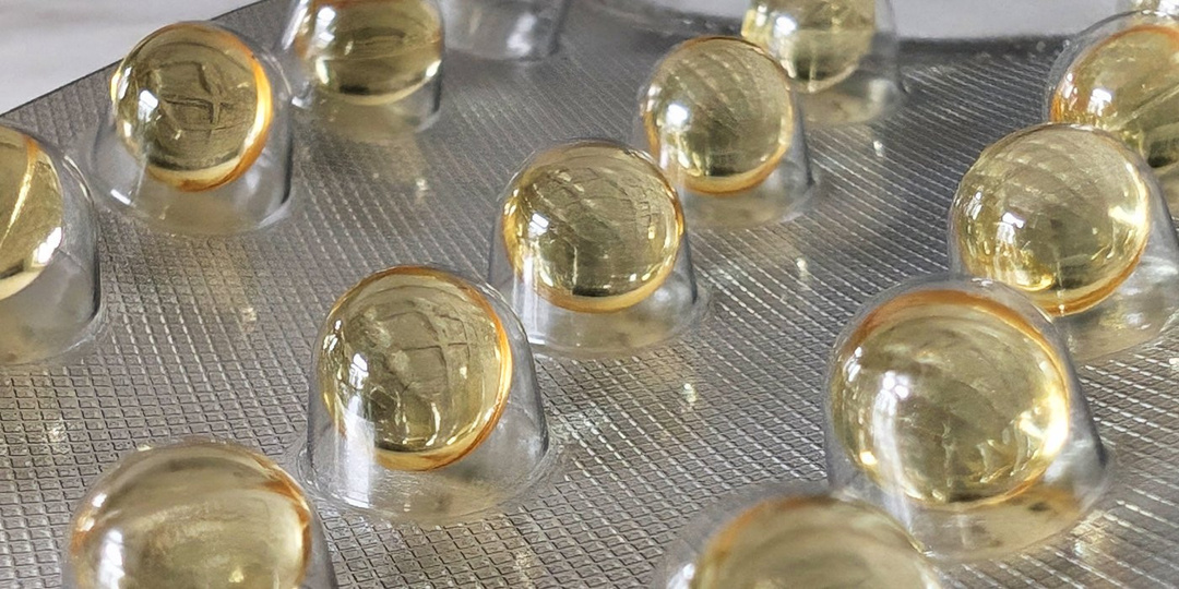 Витамин D — новый супергерой? Почему он стал таким популярным и может ли навредить