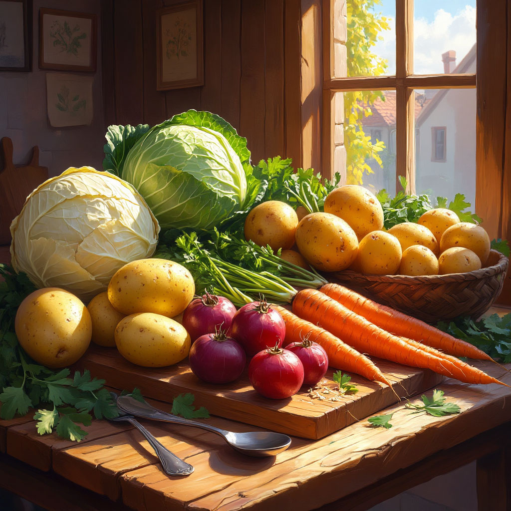 Картинка для статьи