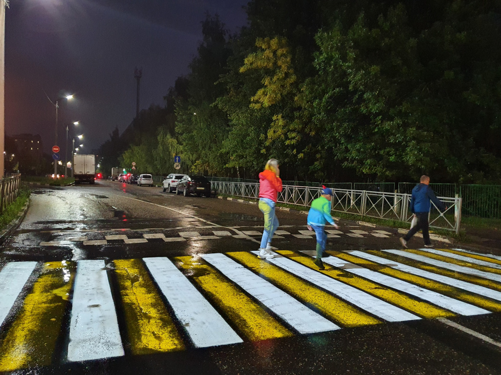    Фото: grad.kostroma.gov.ru