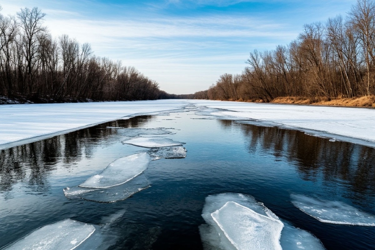    Фото: сгенерировано ИИ, источник: shedevrum.ai