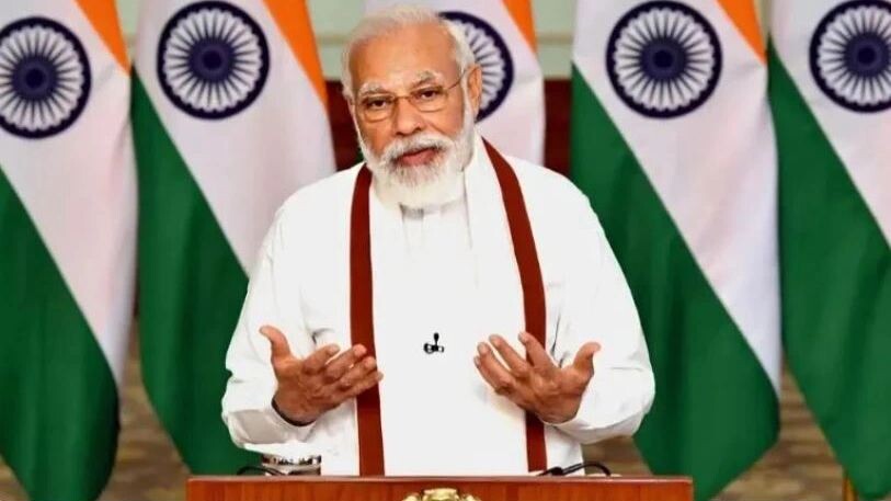    Фото: photocosmos1/Shutterstock/Fotodom