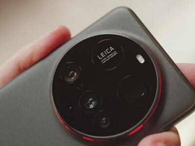    Раскрыты все характеристики камеры Xiaomi 17 Ultra