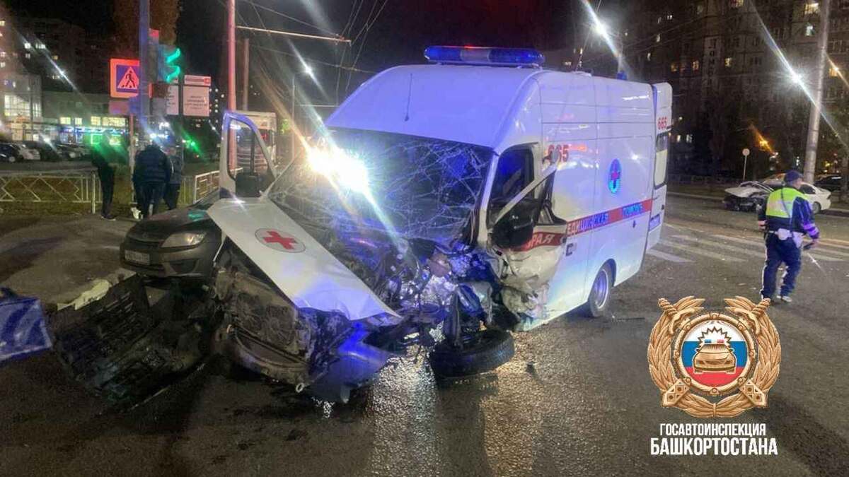    Фото: пресс-служба Госавтоинспекции РБ