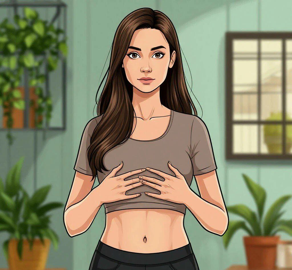 сгенерировано нейросетью