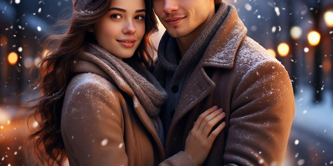 Призрак в кадре (мистический триллер)