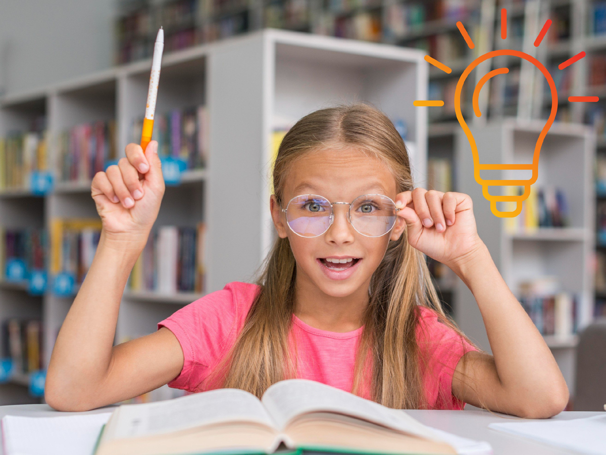 Изображение взято с фотостока