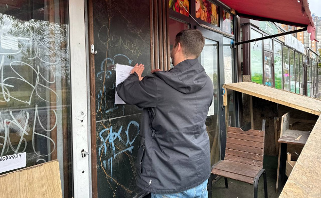    © Администрация Заневского поселения