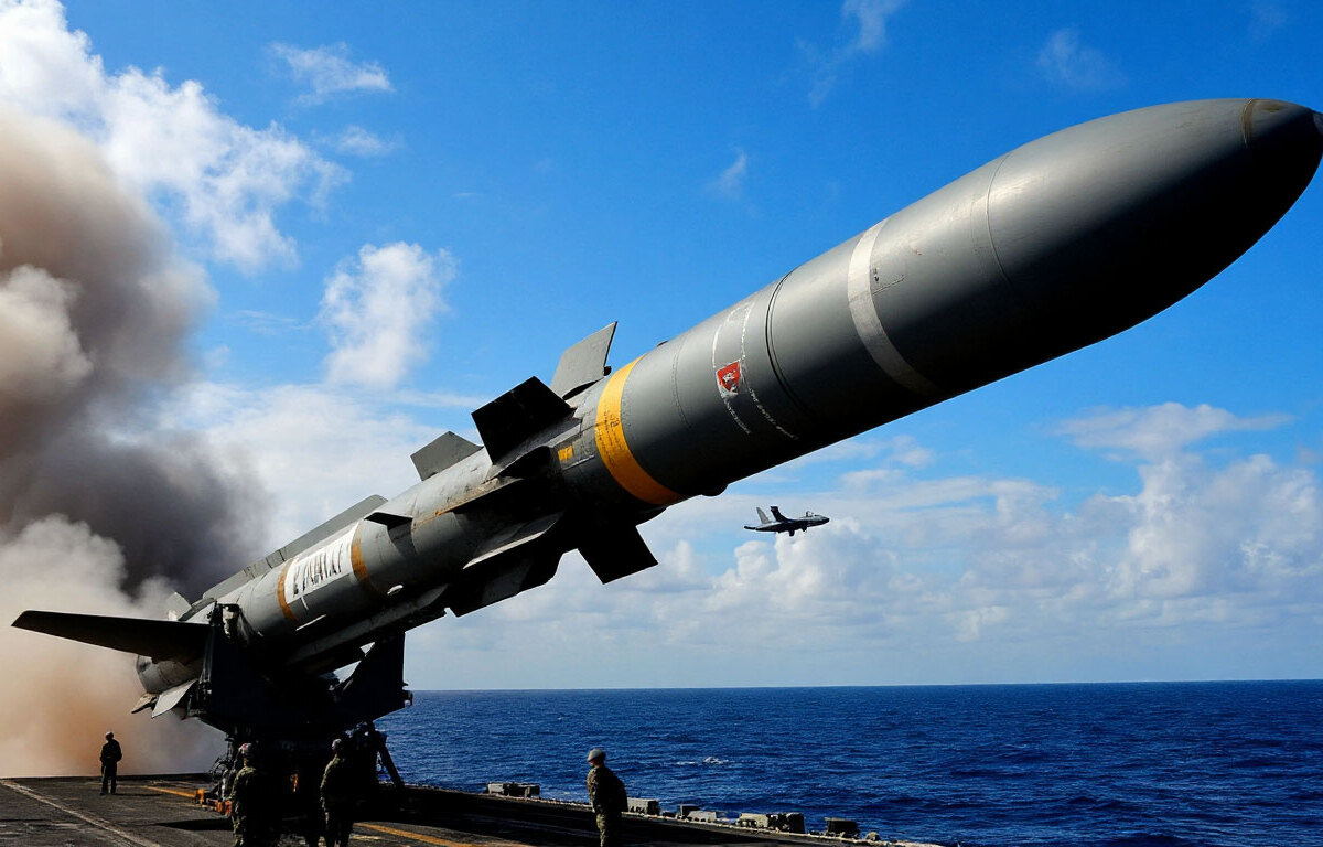    Фото: Шедеврум