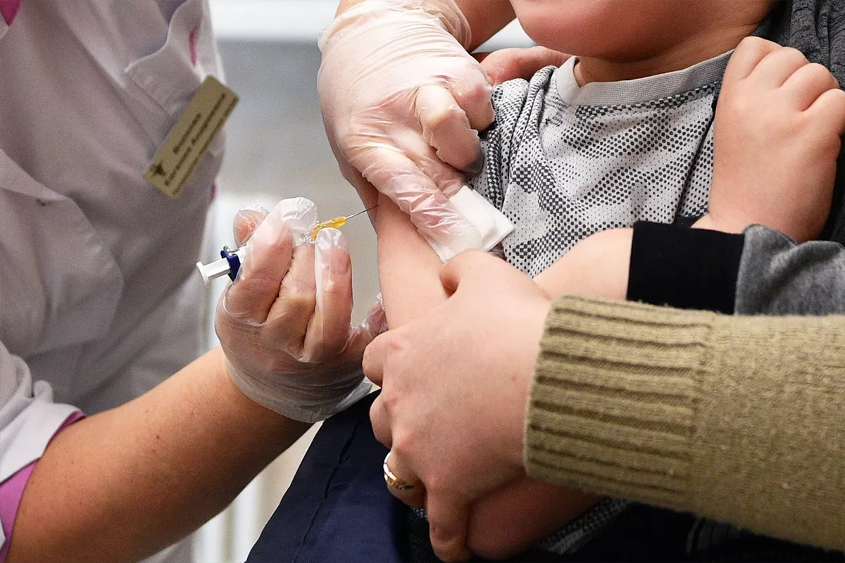    Фото: Рамиль Ситдиков, источник: РИА Новости