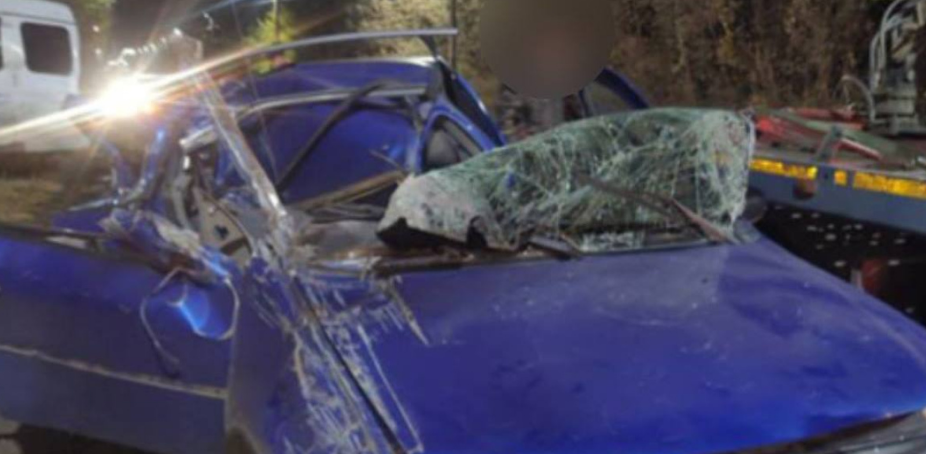    Фото: ГУ МВД России по Самарской области