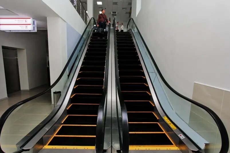    Фото: primamedia.ru Евгений Иванов