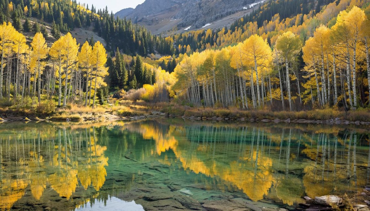    Фото сгенерировано Kandinsky 4.1