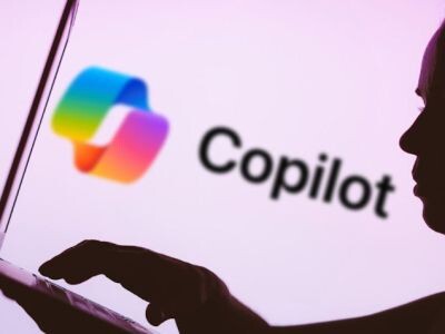   ИИ-помощник Copilot научился запоминать людей и пользоваться их браузером