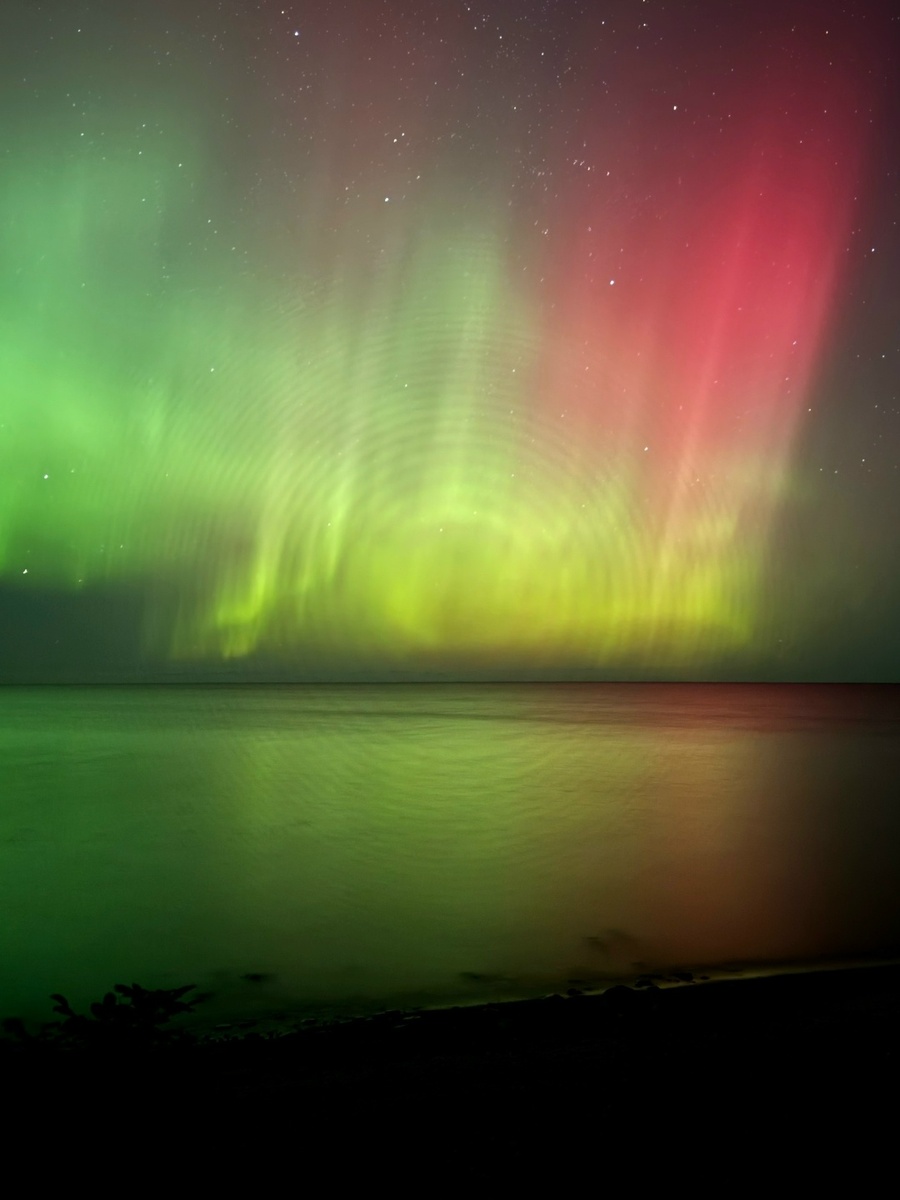 Фото Ann Smirnova