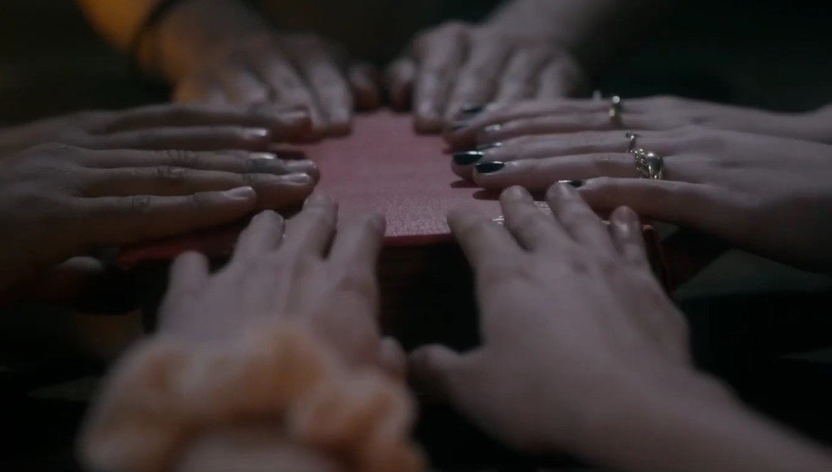 Фото: скриншот из фильма