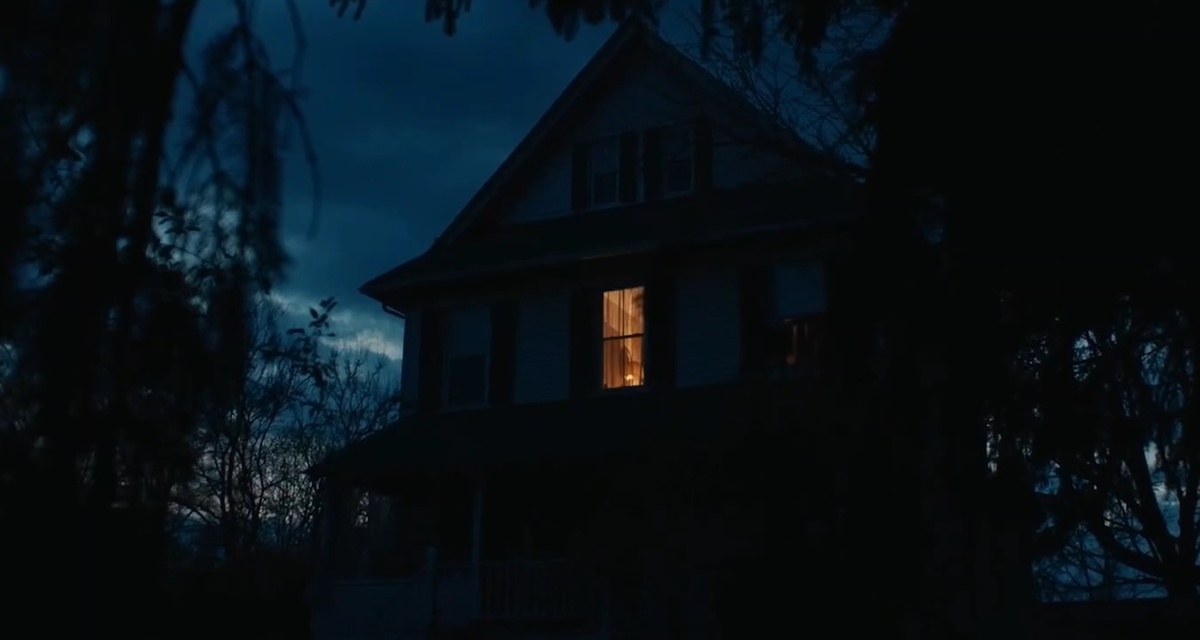 Фото: скриншот из фильма