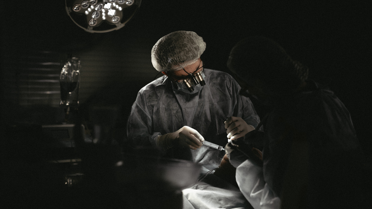 Флюороз без без потери эмали
