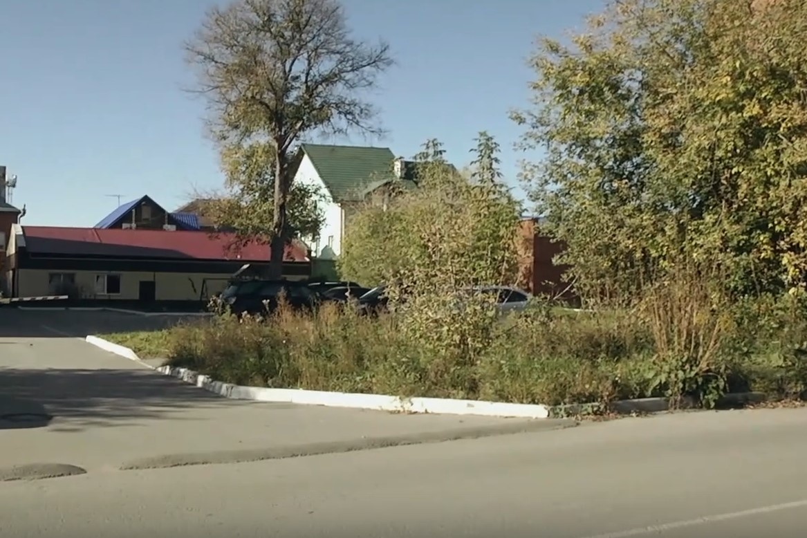    Фото: "Прецедент"