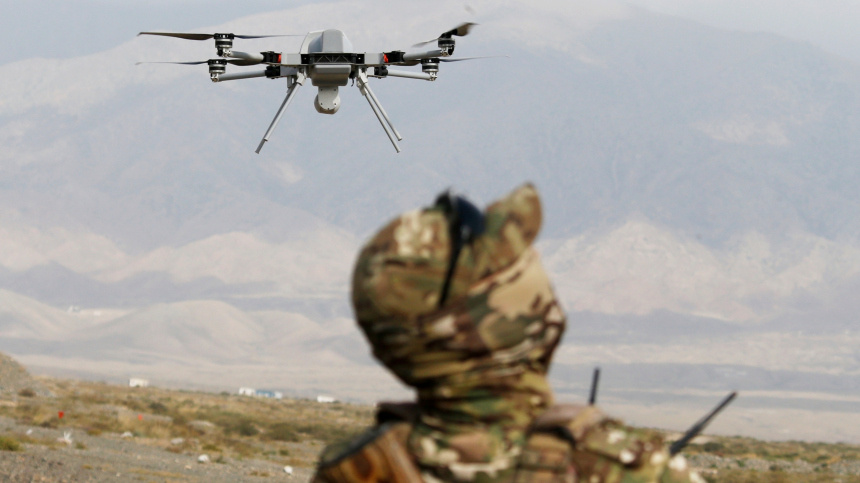    Фото: © РИА Новости/Игорь Егоров; Минобороны РФ; 5-tv.ru