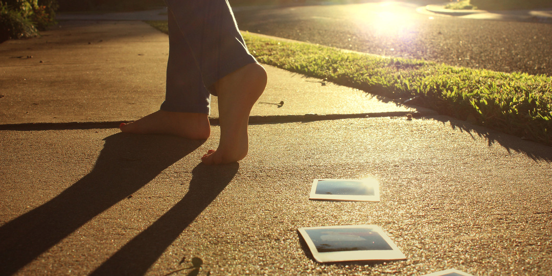 Сила прощания: 5 знаков Зодиака, которые оставляют бывших в прошлом и не оглядываются назад