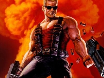    Фанатский ремастер Voxel Duke Nukem готовится к релизу — публика в восторге [ВИДЕО]
