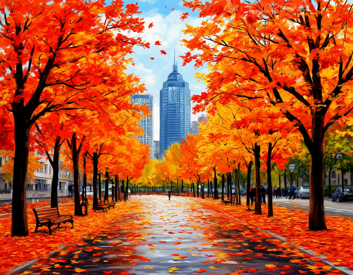 Ежедневные гороскопы для каждого знака Зодиака – Среда, 8 октября 2025 года.