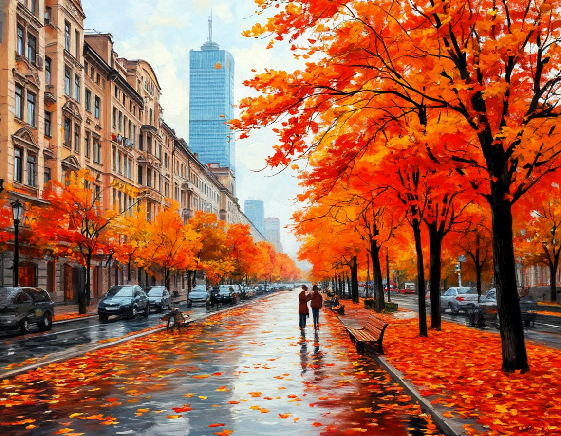 Ежедневные гороскопы для каждого знака Зодиака – Среда, 8 октября 2025 года.