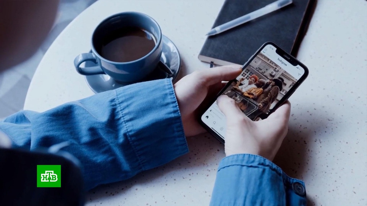    Австралия одобрила запрет на соцсети для детей до 16