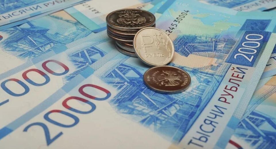    РИА «Новости»