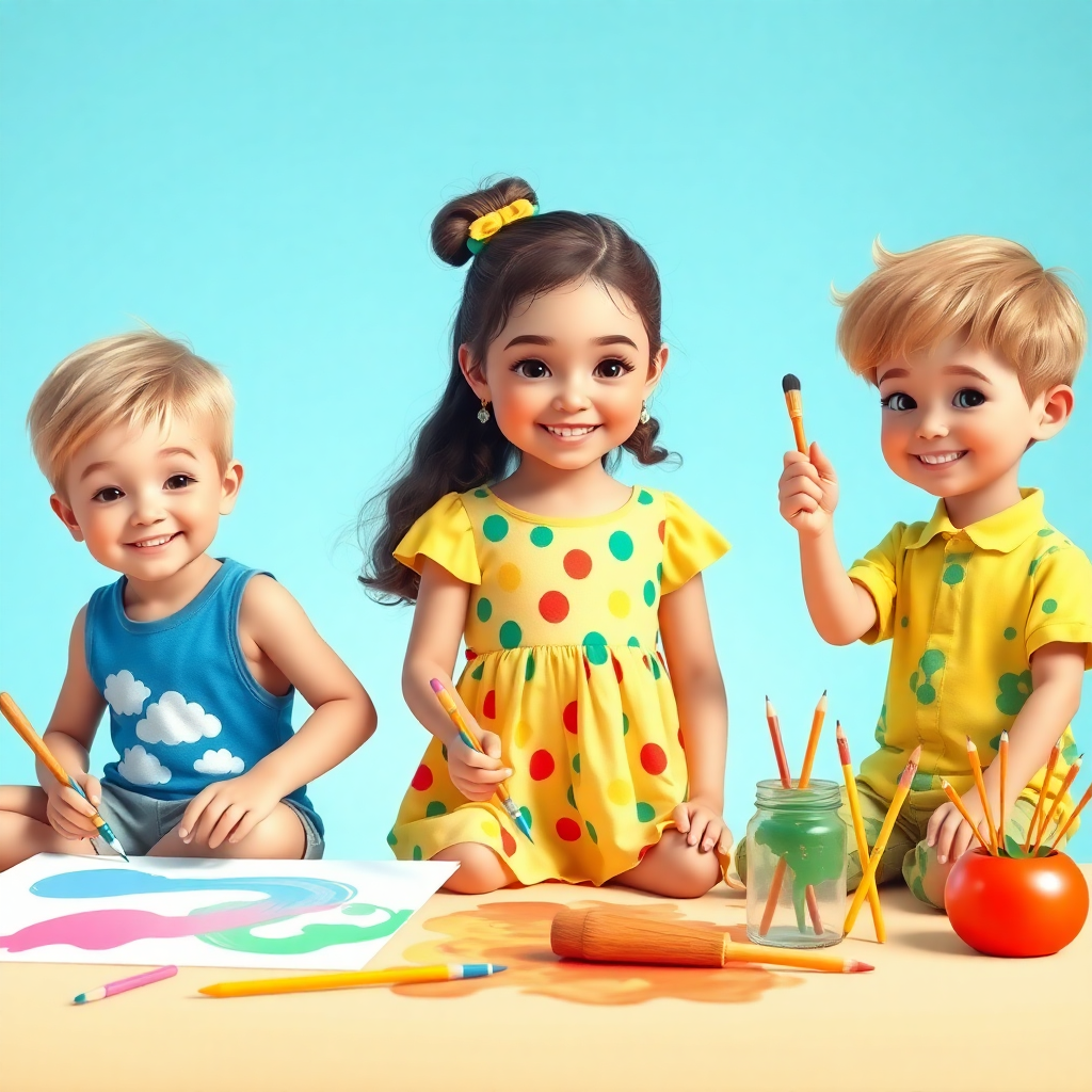 дистанционный конкурс рисунков «Скажи безопасности: ДА!»