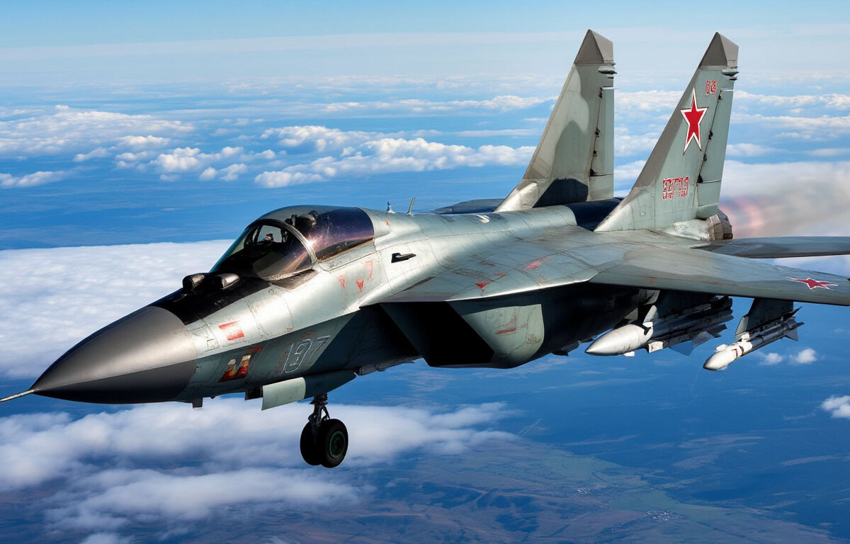    Фото: Шедеврум