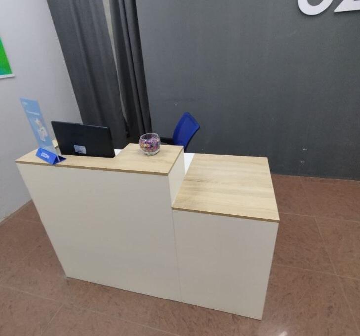    Фото: Пруфы.РФ