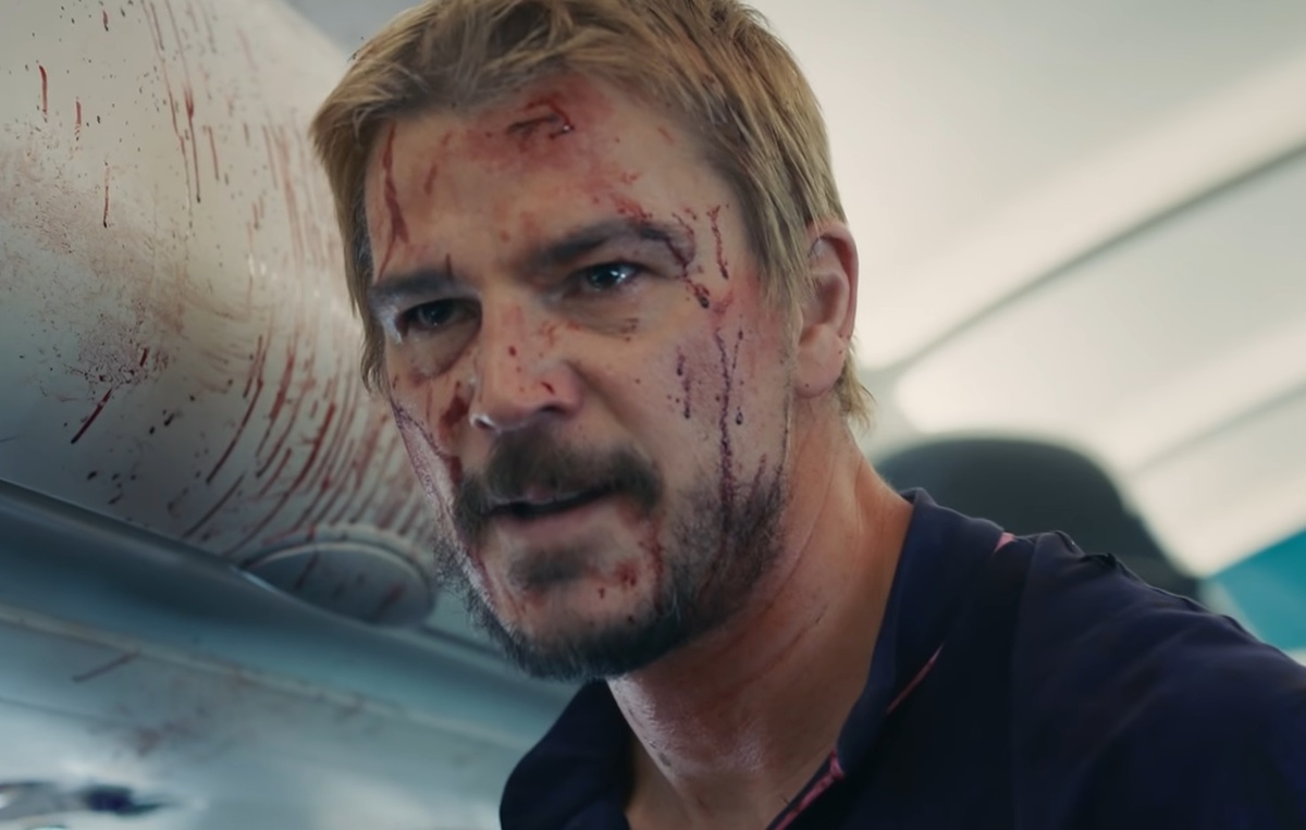 Фото: скриншот из фильма