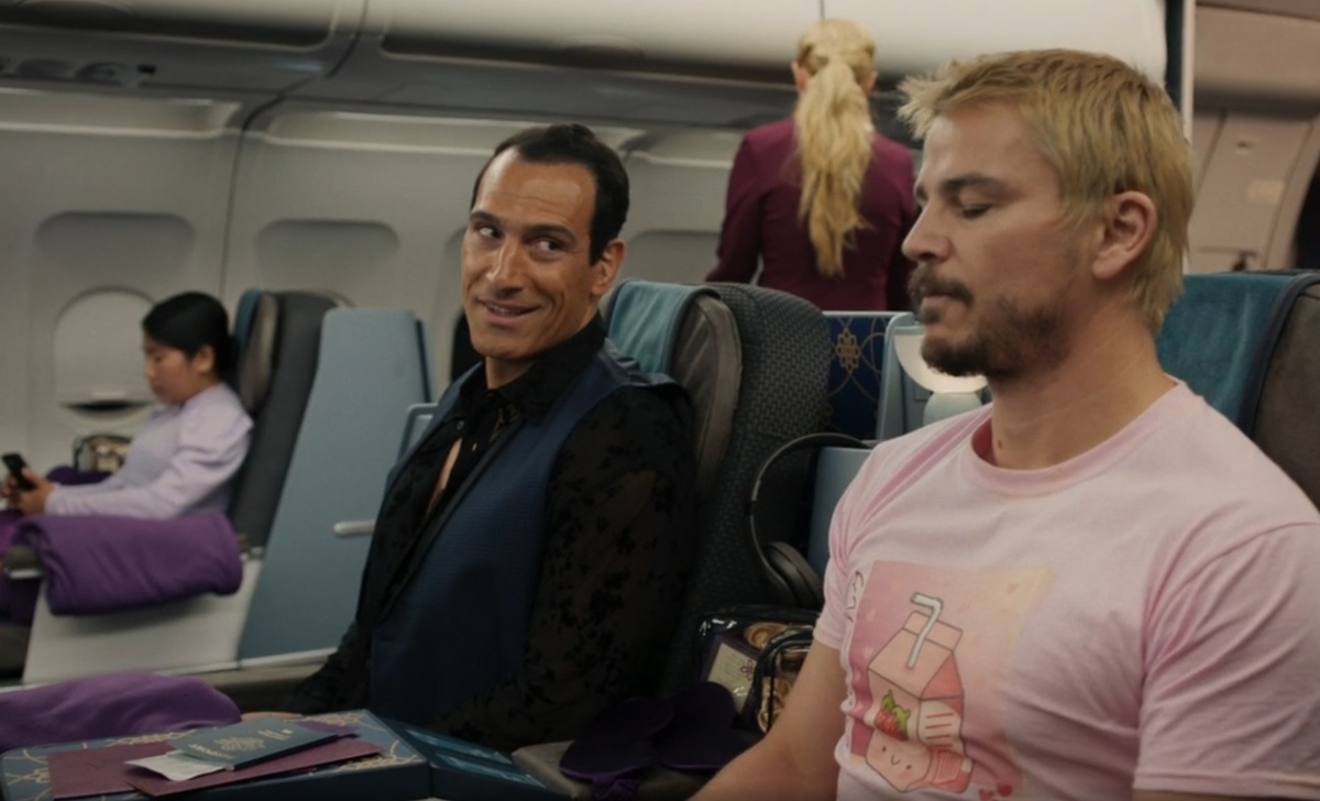 Фото: скриншот из фильма