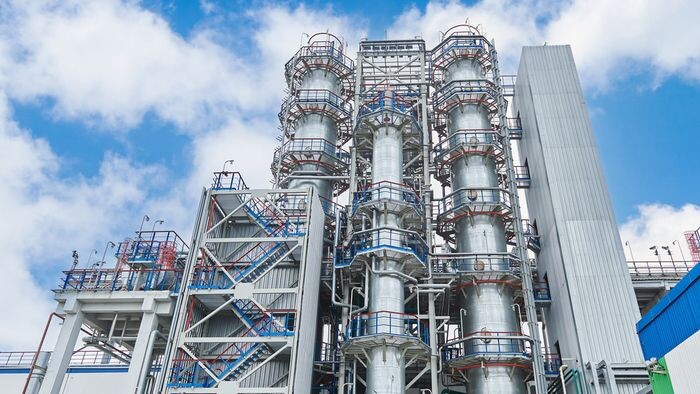    Пресс-служба ГК "Титан"