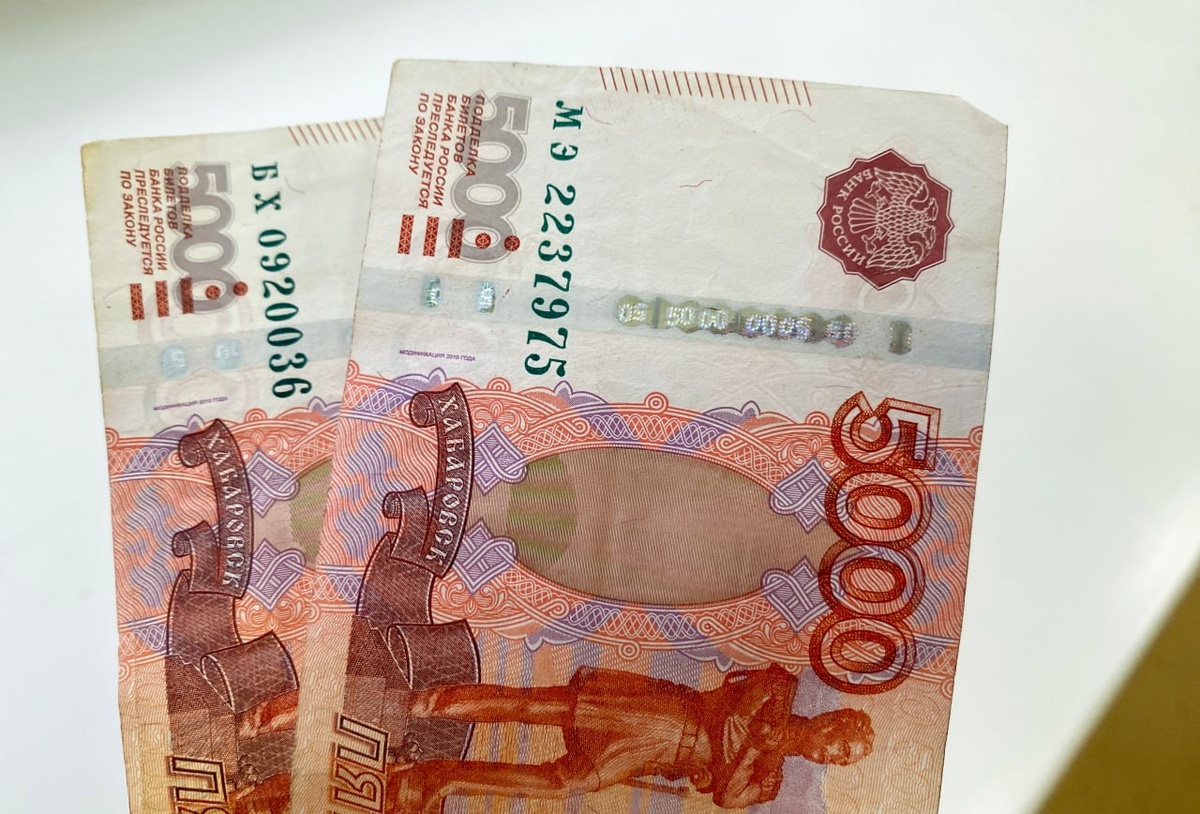    © Константин Долгановский