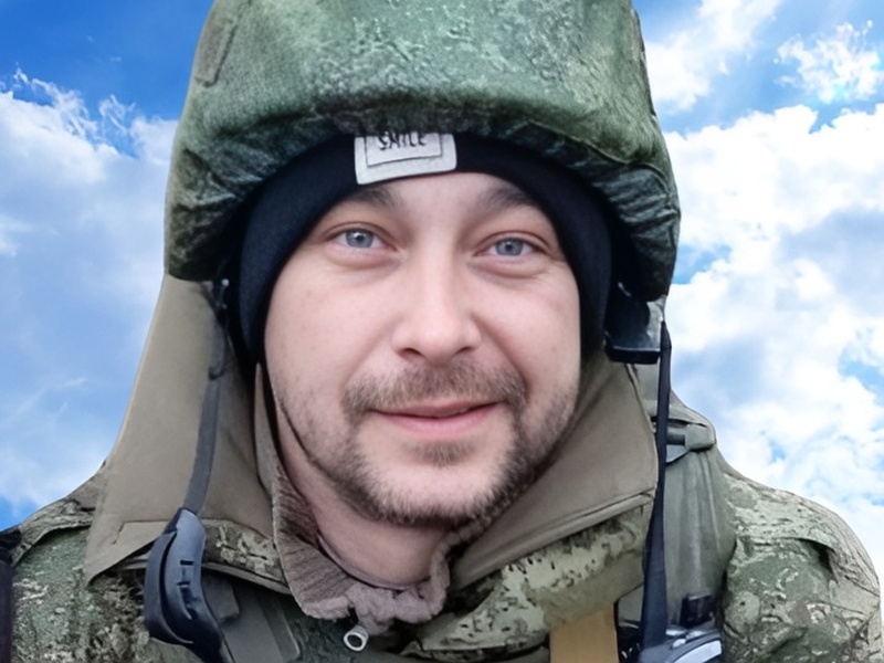     Фото: Администрация Каменска-Уральского