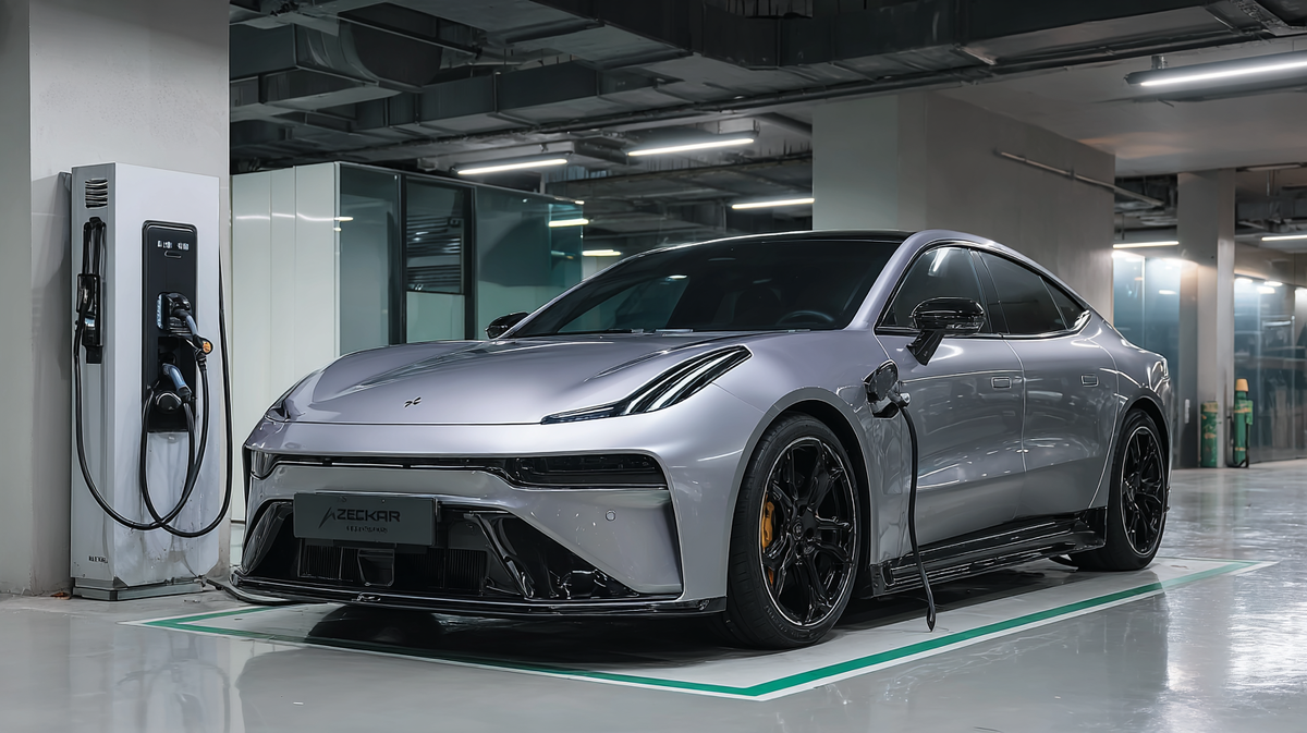 Изображение Midjourney  📷
