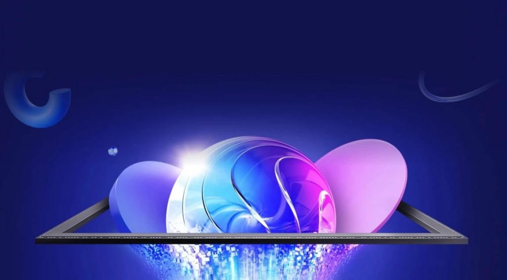    Источник изображения: Samsung