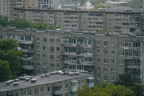     Pavel Neznanov/Unsplash