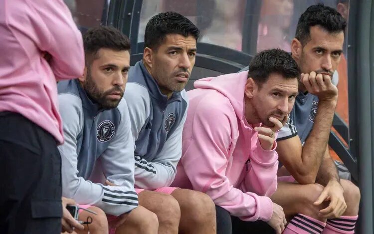    Источник фото: Getty Images