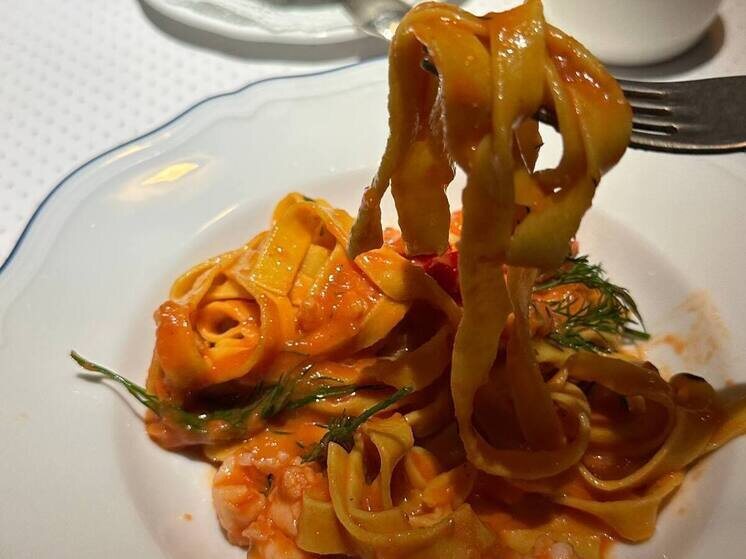     Эксперт Сидоров отметил, что интуитивное питание поможет отказаться от строгих диет. Фото: архив МК в Хакасии