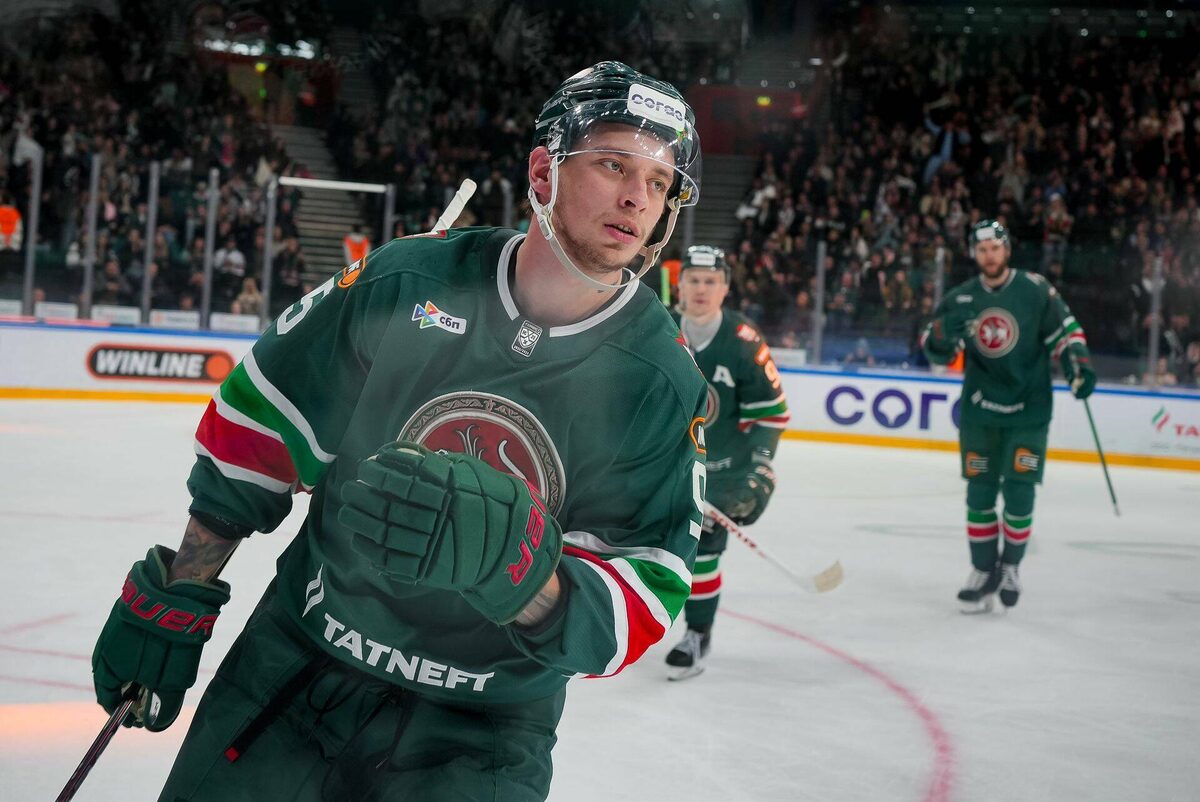 Фото: ak-bars.ru