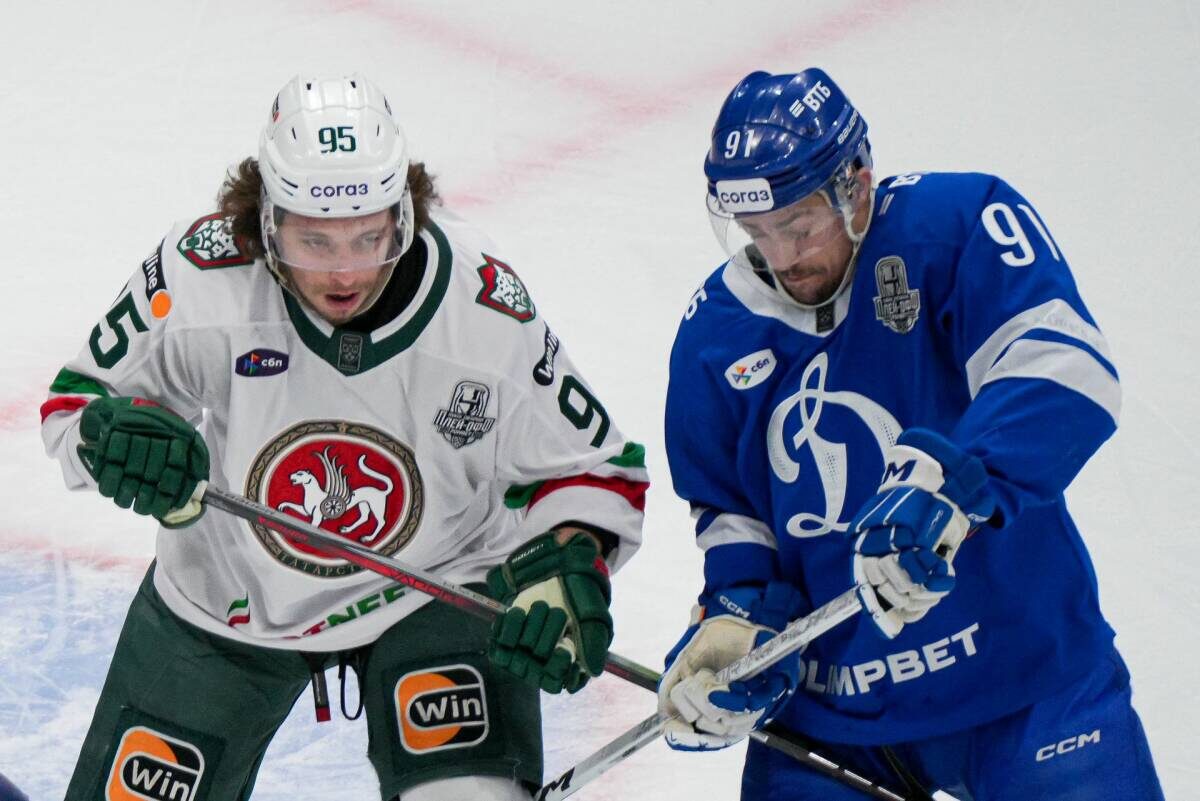 Фото: ak-bars.ru