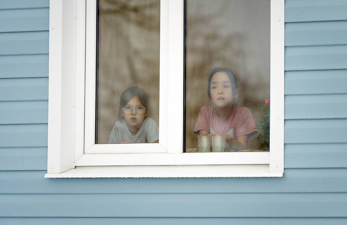 Программа предоставления земельных участков многодетным семьям действует в Татарстане с конца 2012 годаФото: © Владимир Васильев / «Татар-информ»