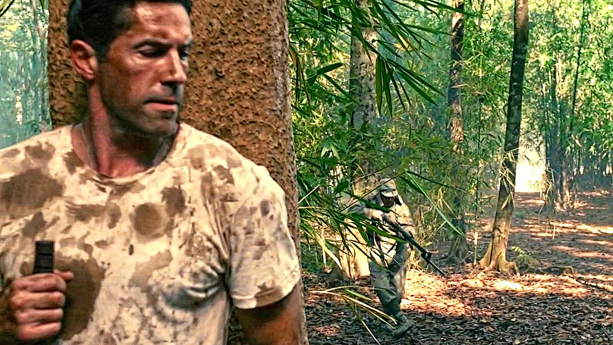 - Что, мистер Эдкинс, опять флакон с йодом неаккуратно откупорили? - Да нет. Петарду неаккуратно в сортире взорвал.