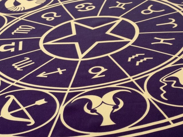    Фото: depositphotos/Nomadsoul1