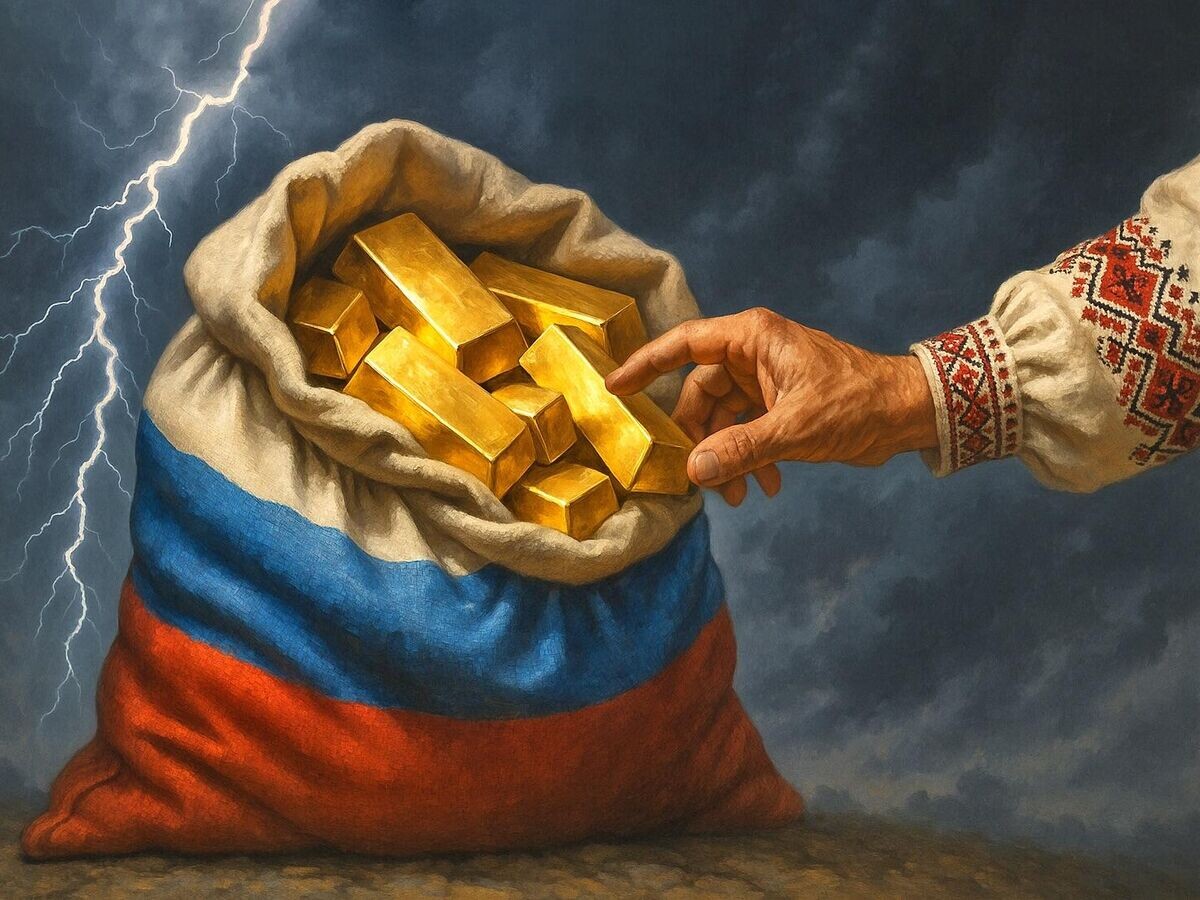    Изображение сгенерировано ИИ© РИА Новости / Изображение сгенерировано ИИ