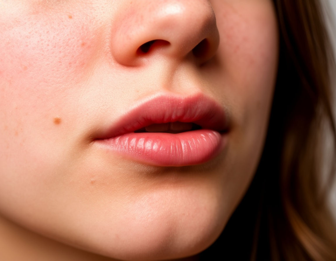 нейро-пародия на меня)