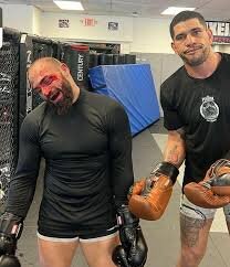 У вас один пропущенный.